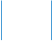 Pups